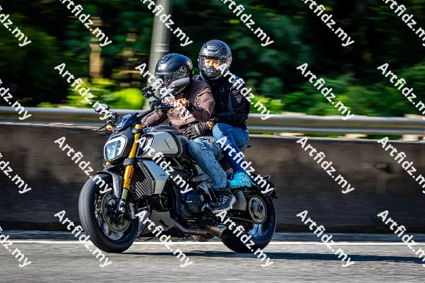 IMG_3376-2