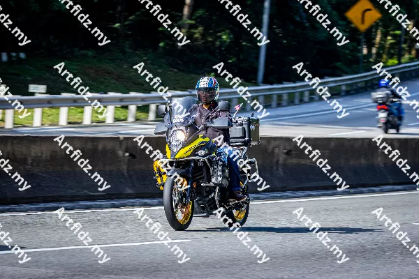 IMG_3381-6