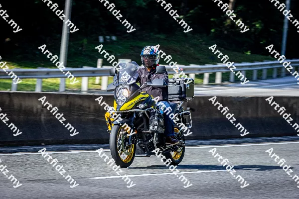IMG_3382-8