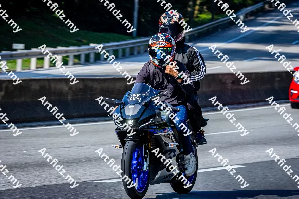 IMG_3425-5