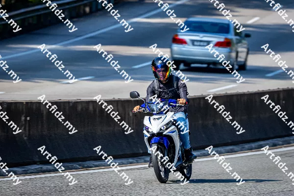 IMG_3430-2