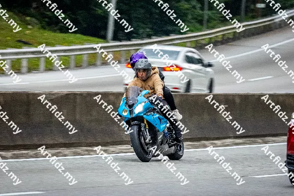 IMG_3431-3