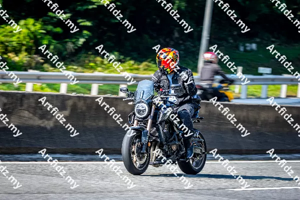IMG_3479-2