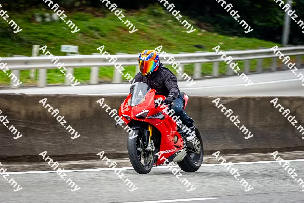 IMG_3484-4