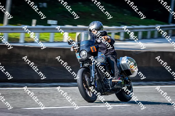IMG_3502-2