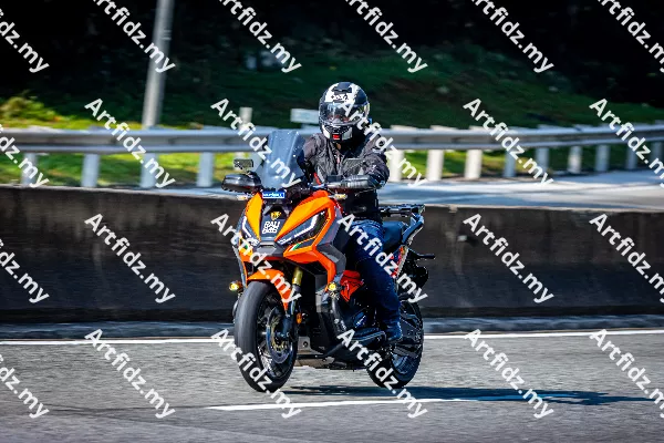 IMG_3506-1