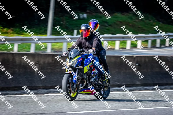 IMG_3538-4