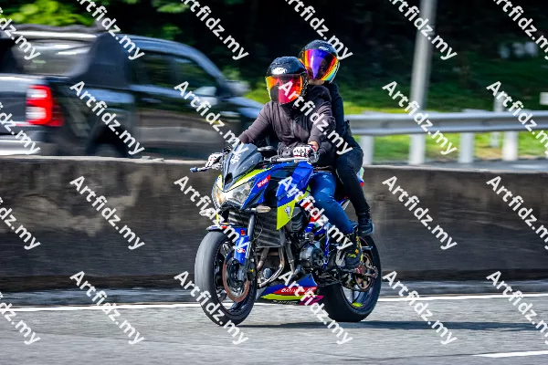 IMG_3539-2
