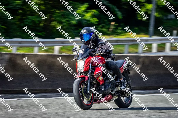 IMG_3662-1