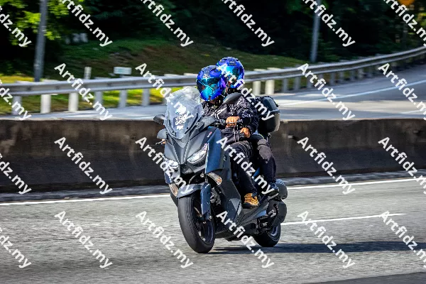 IMG_3670-1