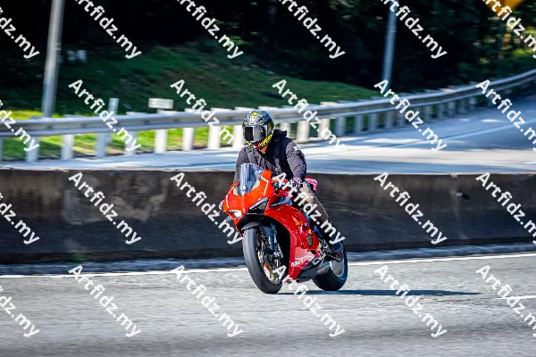 IMG_3687-4