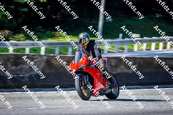 IMG_3688-2