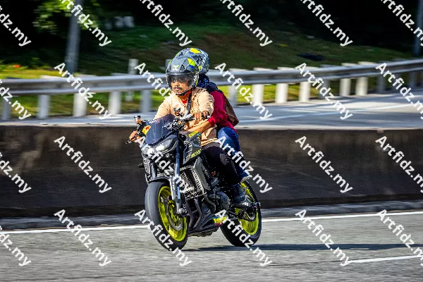 IMG_3713