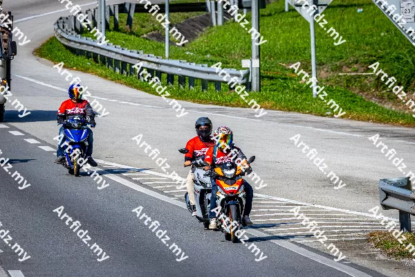 IMG_3793