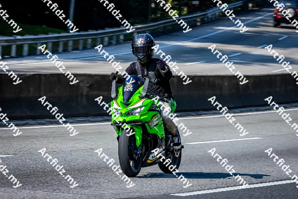 IMG_3795-1