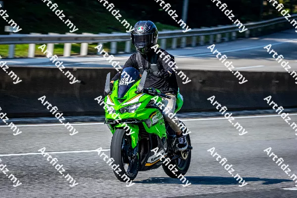 IMG_3796-2