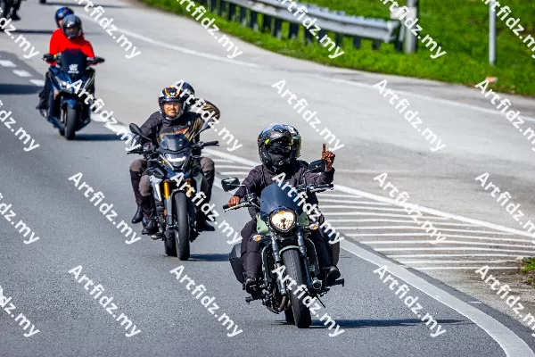 IMG_3796-5