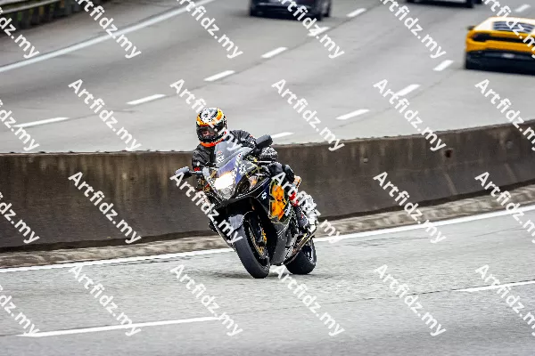 IMG_3828-4