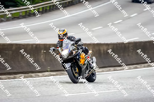 IMG_3829-2