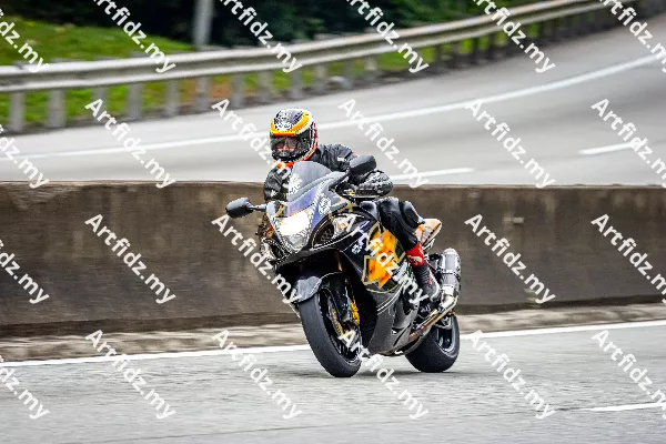 IMG_3830-4