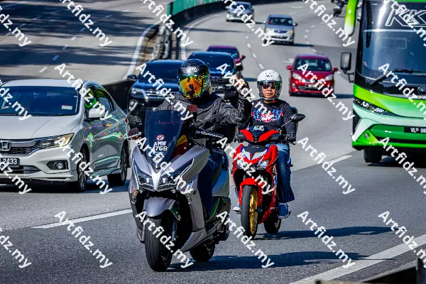 IMG_3830