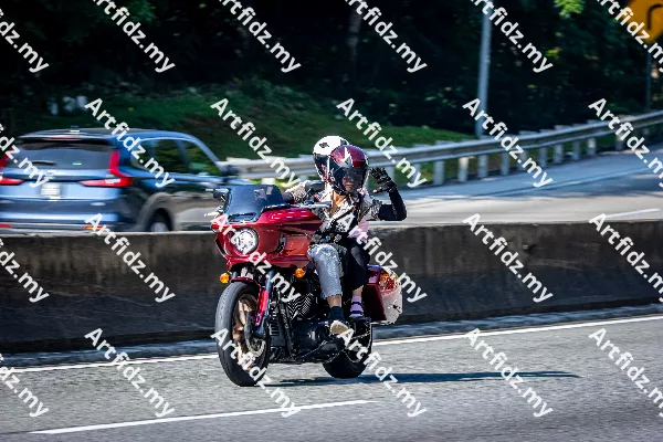 IMG_3863-1