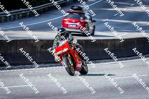 IMG_3871