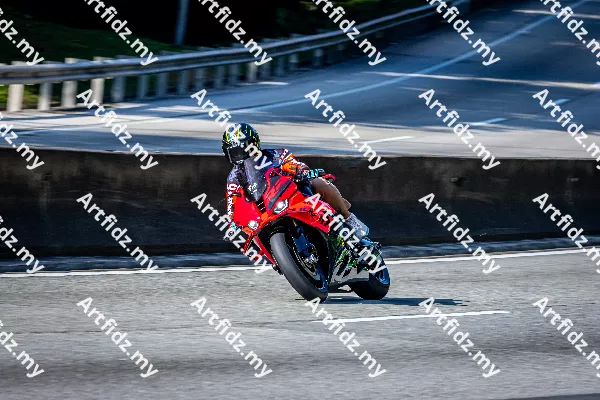 IMG_3876-4