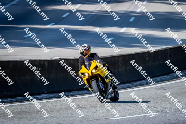 IMG_3886-3