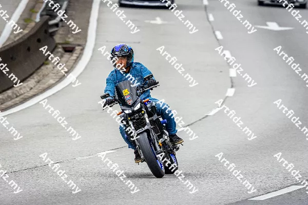 IMG_3990-3