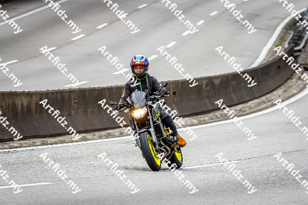 IMG_4003-4