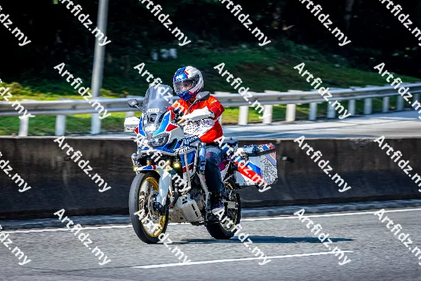 IMG_4054-1