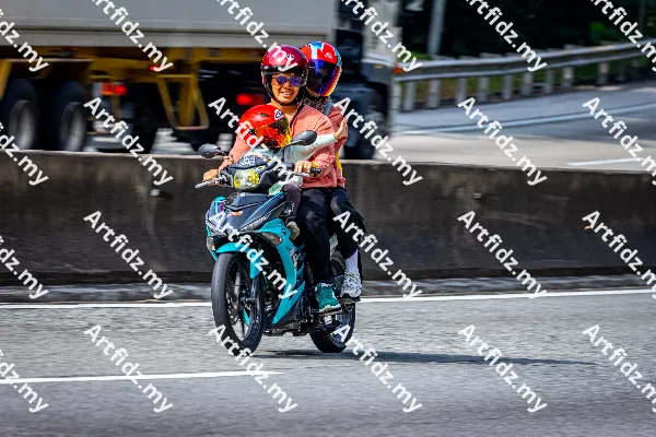 IMG_4054-2