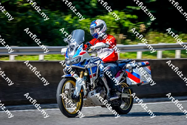 IMG_4056-2