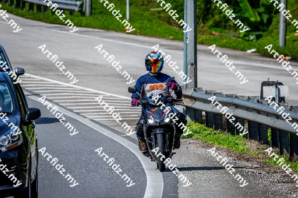 IMG_4107-4