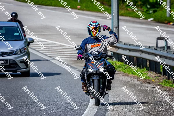 IMG_4110-4