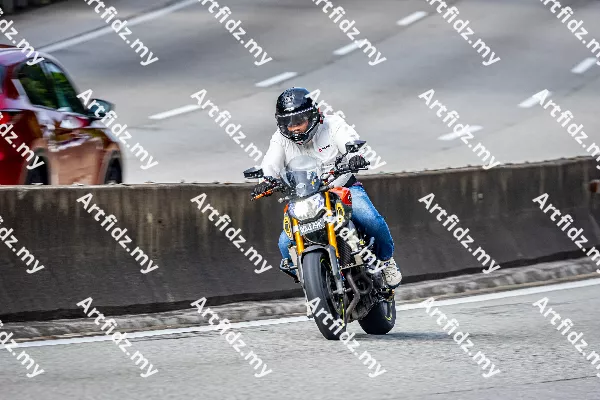 IMG_4151-2