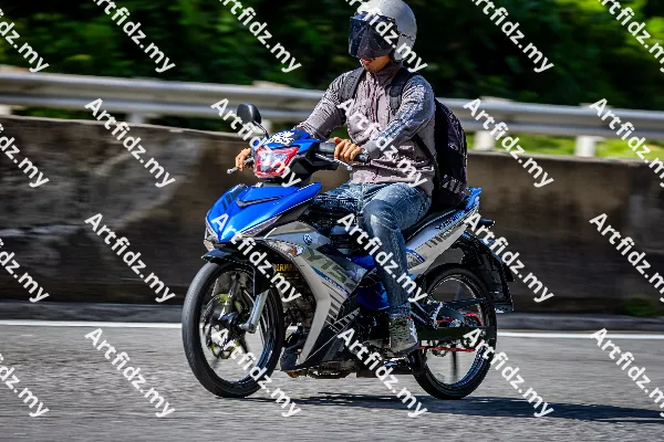 IMG_4170-4
