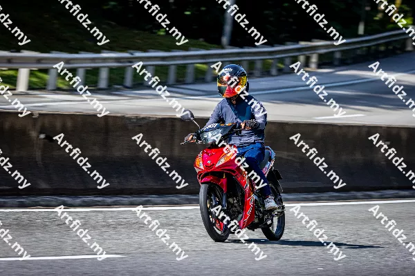 IMG_4214-4