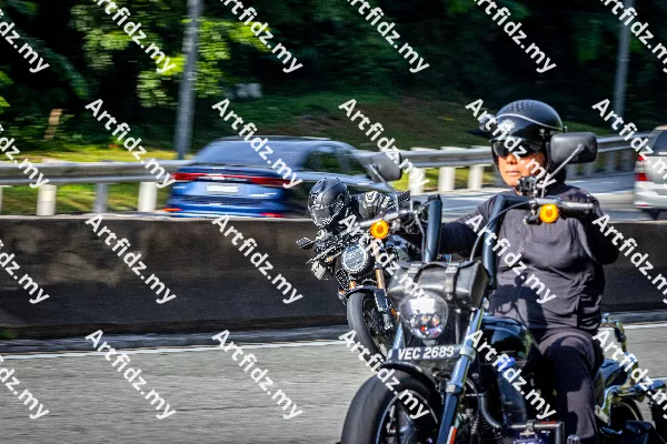 IMG_4269