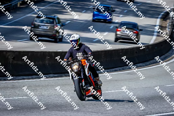 IMG_4605-1