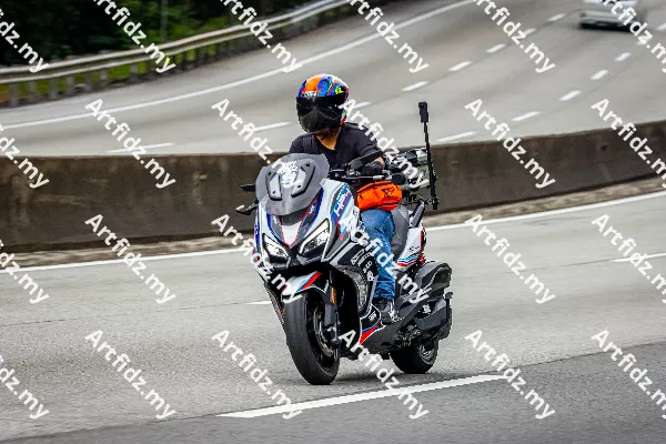 IMG_4642-2