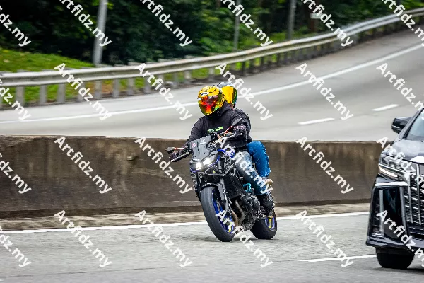 IMG_4715-2