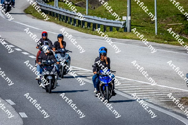 IMG_4876-1