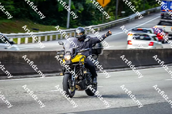 IMG_4887