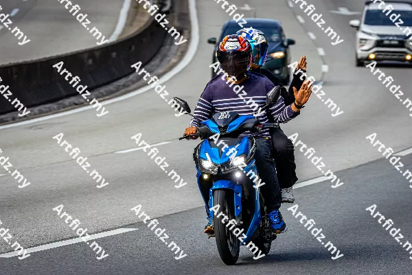 IMG_4896
