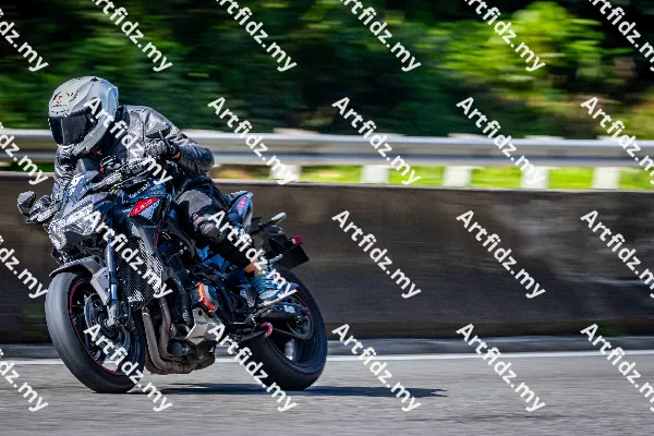 IMG_5134-1