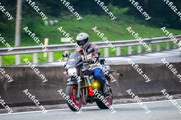 IMG_0027-3