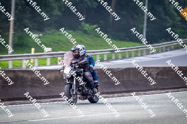 IMG_0048-4