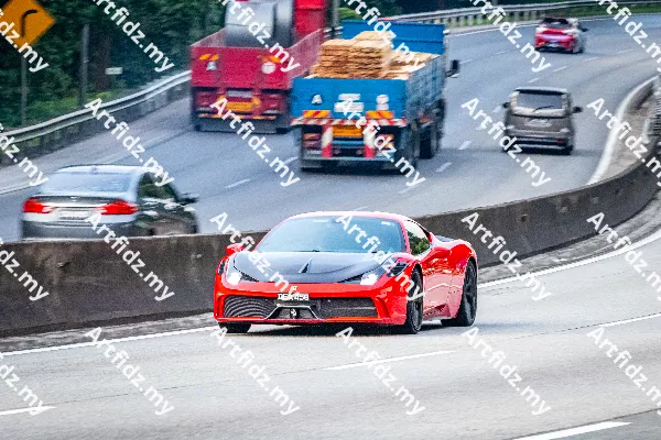 IMG_0060-3